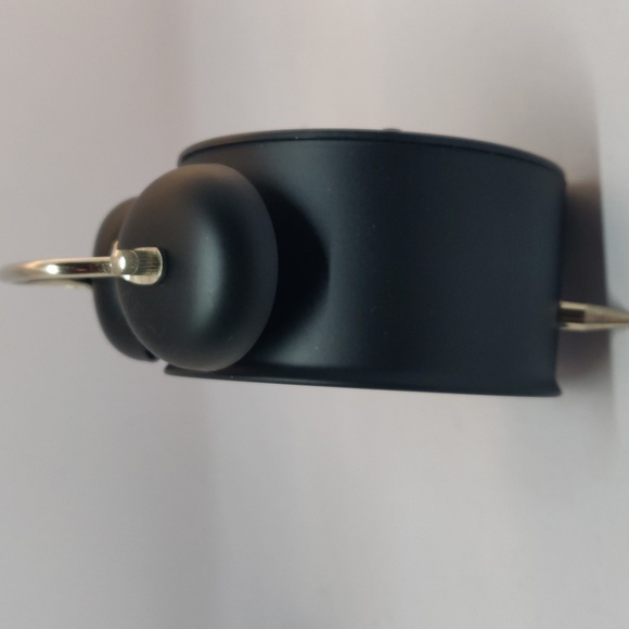 Moon Phase Alarm Clock - Picture 6 of 9